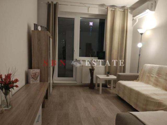 Inchirieri Apartamente 3 camere Bucuresti