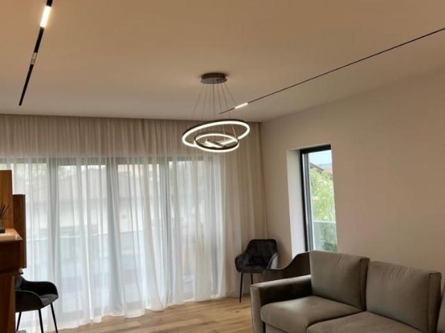 Inchirieri Apartamente 3 camere Bucuresti