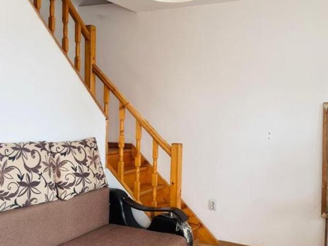 Inchirieri Apartamente 3 camere Bucuresti