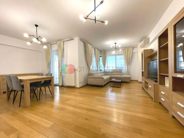 Inchirieri Apartamente 3 camere Bucuresti