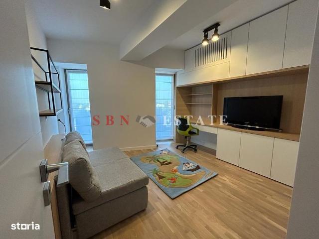 Inchirieri Apartamente 3 camere Bucuresti