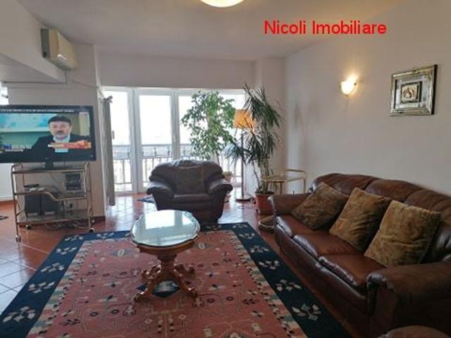 Inchirieri Apartamente 3 camere Bucuresti