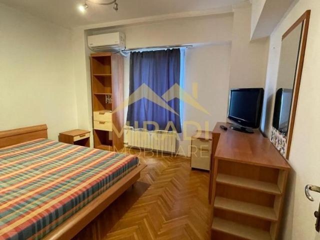 Inchirieri Apartamente 3 camere Bucuresti