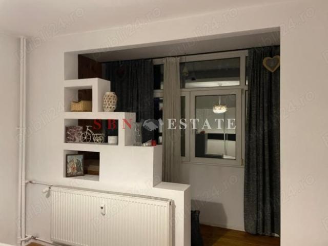 Inchirieri Apartamente 3 camere Bucuresti