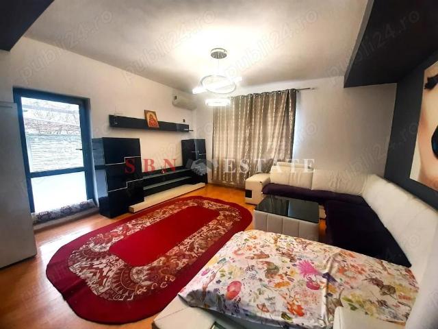 Inchirieri Apartamente 3 camere Bucuresti