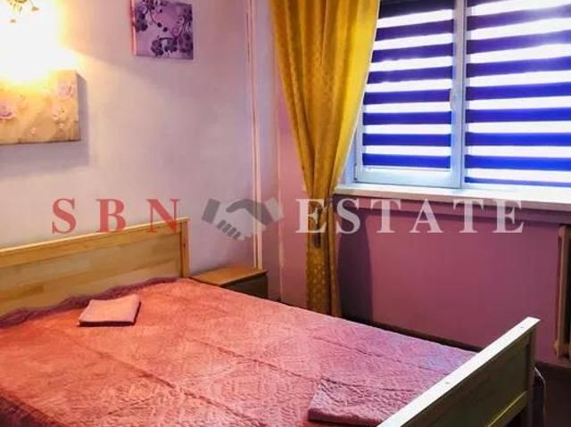 Inchirieri Apartamente 3 camere Bucuresti
