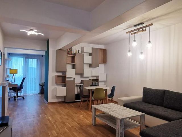 Inchirieri Apartamente 3 camere Bucuresti