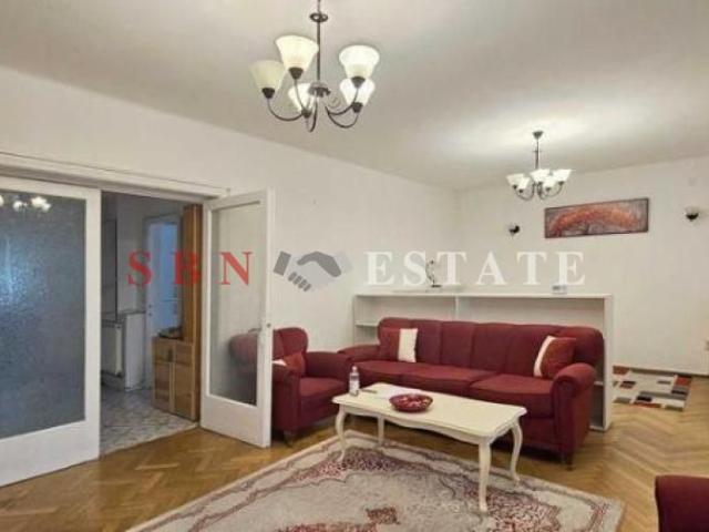 Inchirieri Apartamente 3 camere Bucuresti