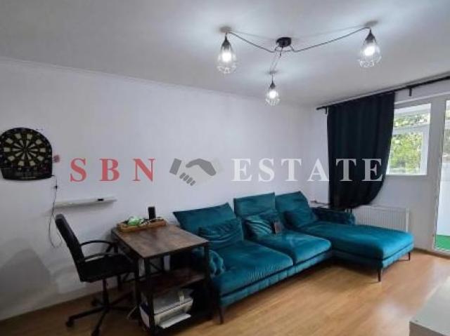 Inchirieri Apartamente 3 camere Bucuresti
