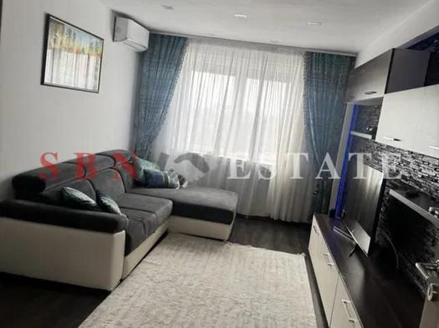 Inchirieri Apartamente 3 camere Bucuresti