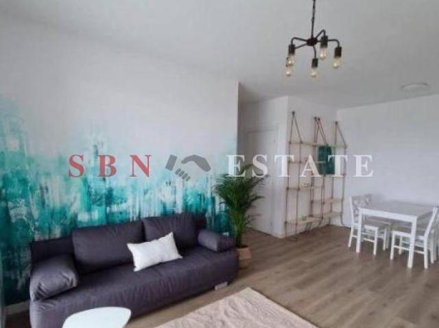 Inchirieri Apartamente 3 camere Bucuresti