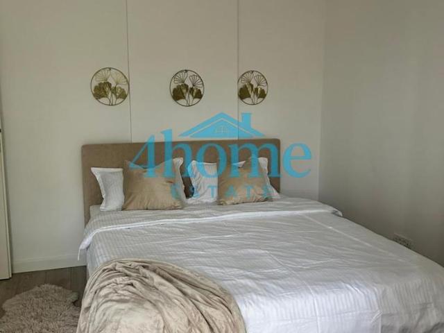 Inchirieri Apartamente 3 camere Bucuresti