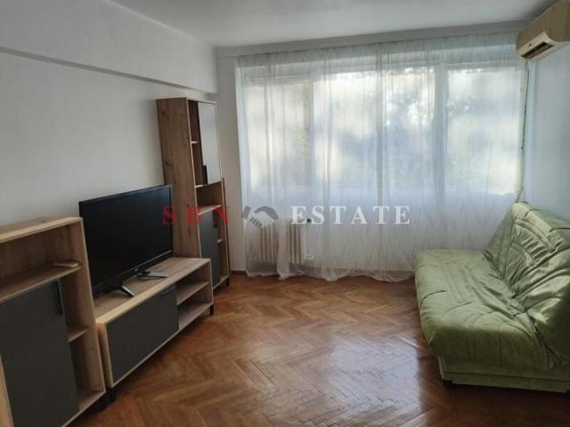 Inchirieri Apartamente 3 camere Bucuresti