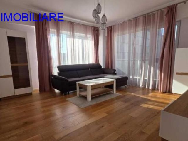 Inchirieri Apartamente 3 camere Bucuresti