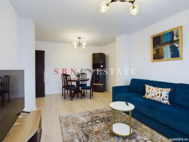 Inchirieri Apartamente 3 camere Bucuresti