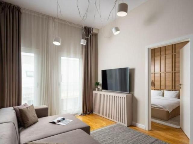 Inchirieri Apartamente 3 camere Bucuresti