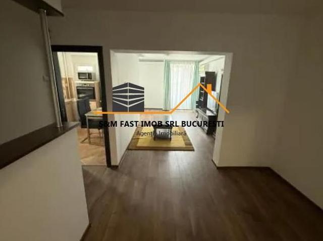 Inchirieri Apartamente 3 camere Bucuresti