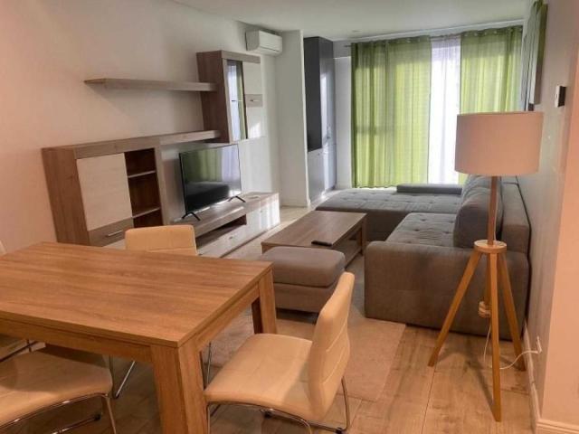 Inchirieri Apartamente 3 camere Bucuresti