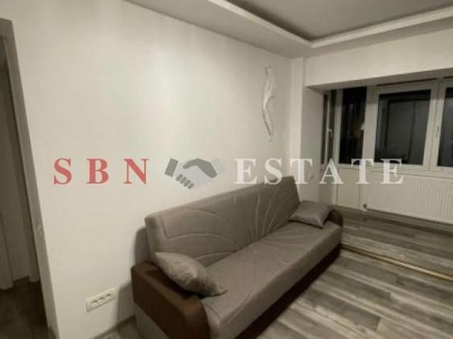 Inchirieri Apartamente 3 camere Bucuresti