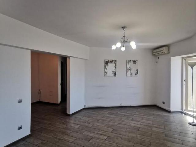 Inchirieri Apartamente 3 camere Bucuresti