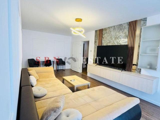Inchirieri Apartamente 3 camere Bucuresti