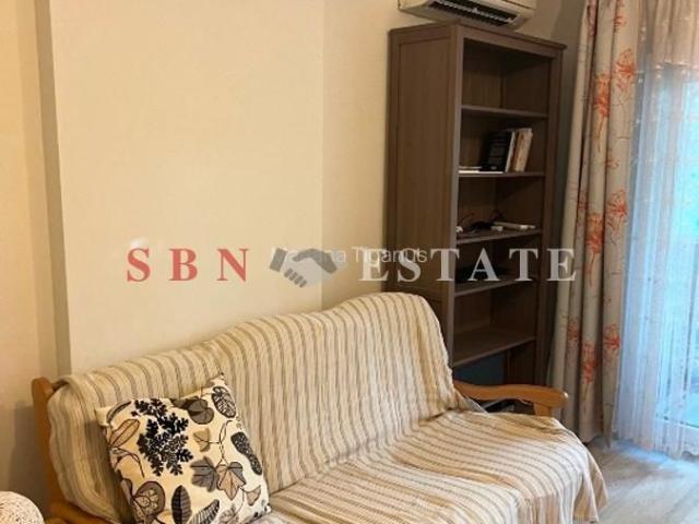 Inchirieri Apartamente 3 camere Bucuresti