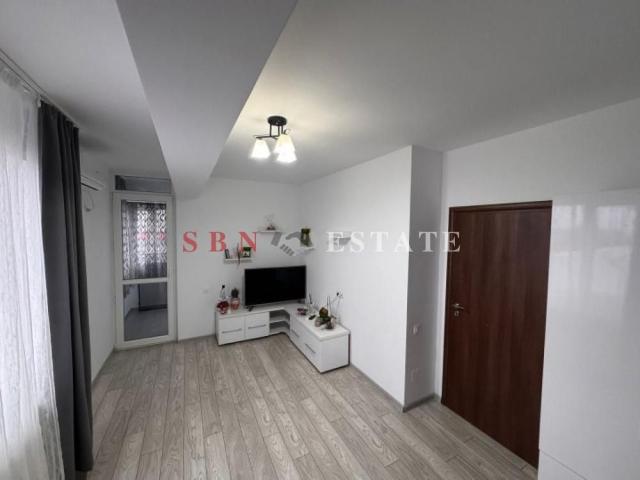 Inchirieri Apartamente 3 camere Bucuresti