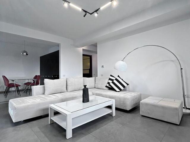 Inchirieri Apartamente 3 camere Bucuresti