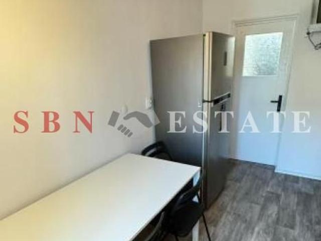 Inchirieri Apartamente 3 camere Bucuresti