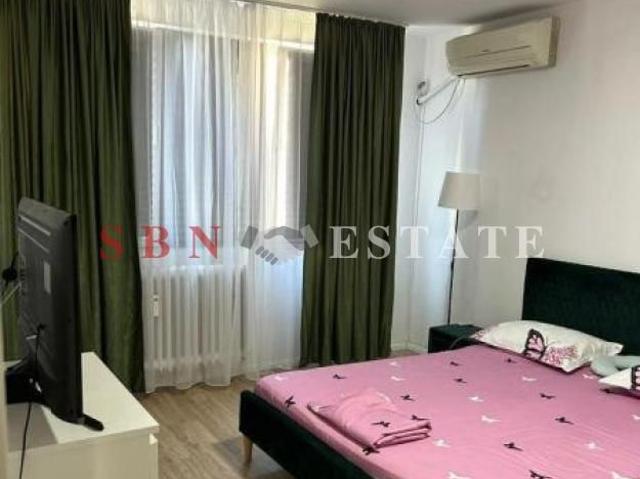 Inchirieri Apartamente 3 camere Bucuresti