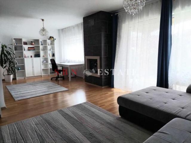 Inchirieri Apartamente 3 camere Bucuresti