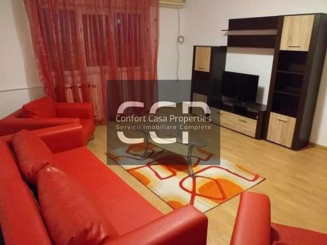 Inchirieri Apartamente 3 camere Bucuresti