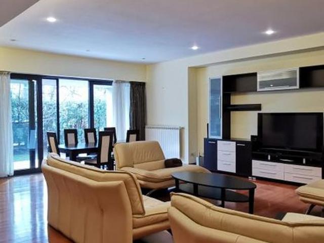 Inchirieri Apartamente 3 camere Bucuresti
