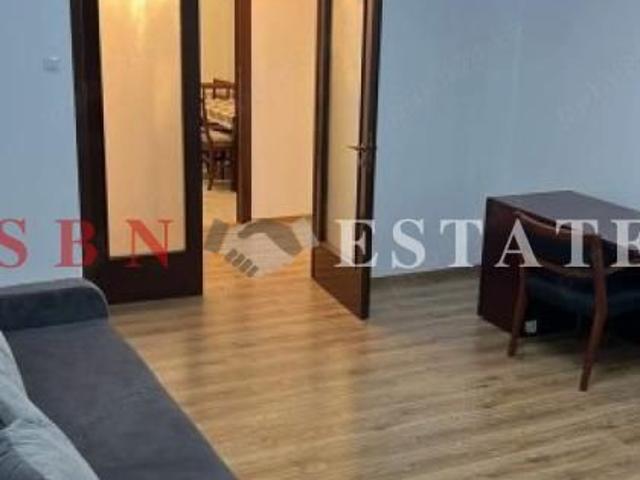 Inchirieri Apartamente 3 camere Bucuresti