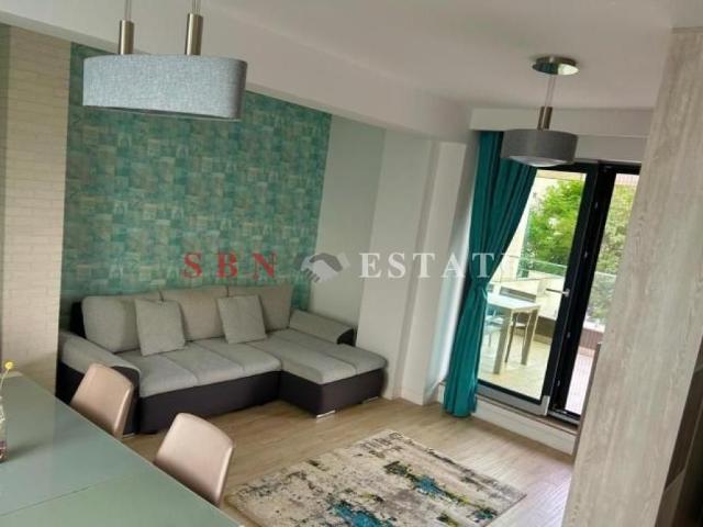 Inchirieri Apartamente 3 camere Bucuresti