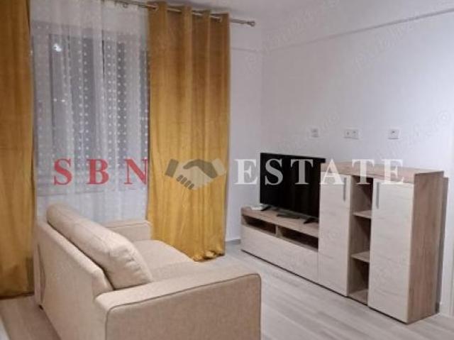 Inchirieri Apartamente 3 camere Bucuresti