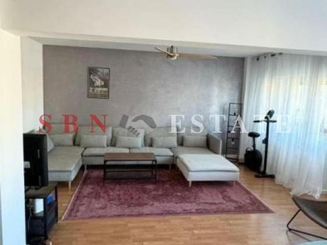 Inchirieri Apartamente 3 camere Bucuresti
