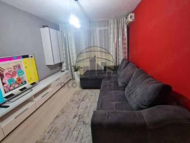 Inchirieri Apartamente 3 camere Bucuresti