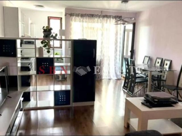 Inchirieri Apartamente 3 camere Bucuresti