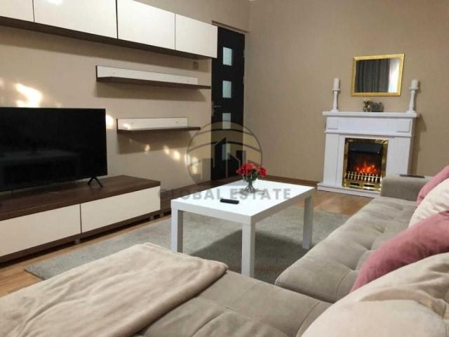 Inchirieri Apartamente 3 camere Bucuresti