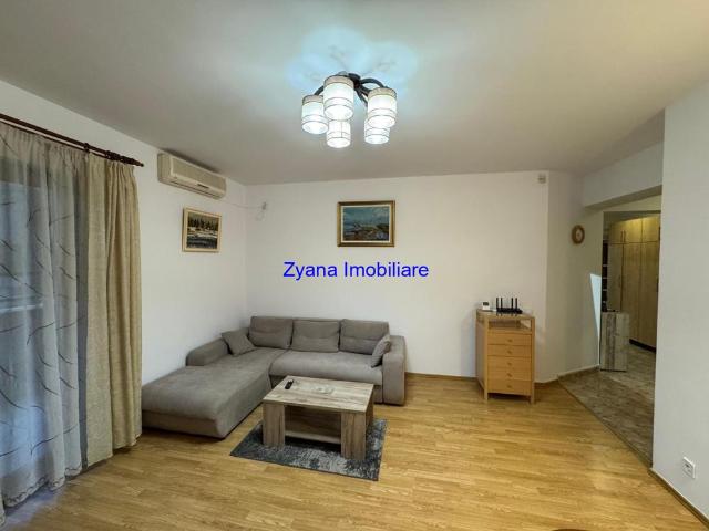 Inchirieri Apartamente 3 camere Bucuresti