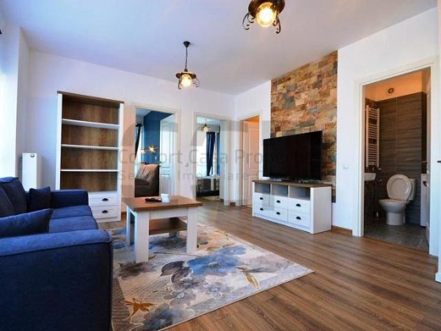 Inchirieri Apartamente 3 camere Bucuresti