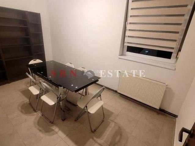 Inchirieri Apartamente 3 camere Bucuresti