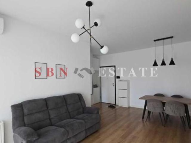 Inchirieri Apartamente 3 camere Bucuresti