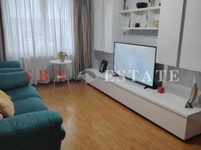 Inchirieri Apartamente 3 camere Bucuresti