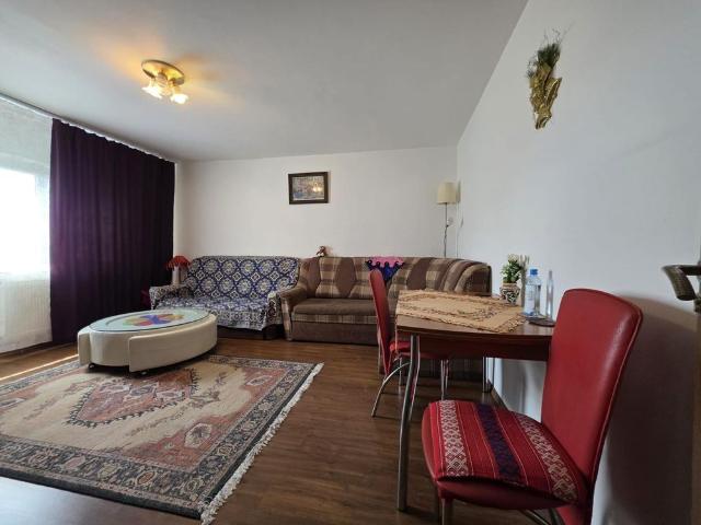 Inchirieri Apartamente 3 camere Bucuresti