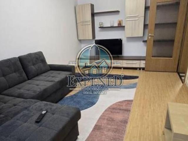 Inchirieri Apartamente 3 camere Bucuresti