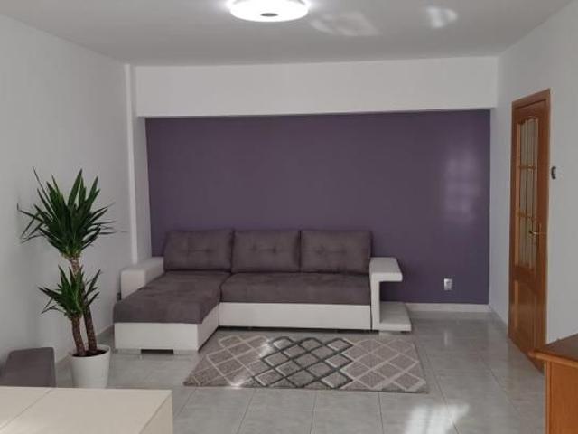 Inchirieri Apartamente 3 camere Bucuresti