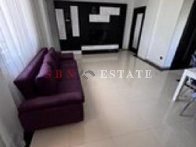 Inchirieri Apartamente 3 camere Bucuresti