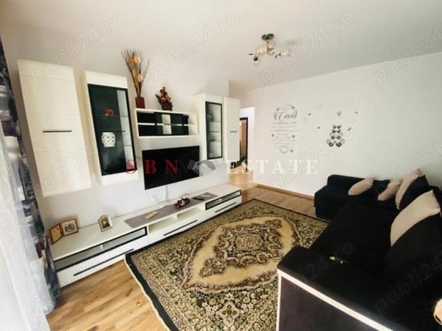 Inchirieri Apartamente 3 camere Bucuresti